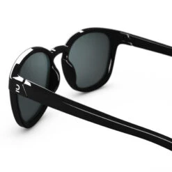 Quechua Lunettes De Soleil Randonnée - MH160 - Adulte - Polarisantes Catégorie 3 -Promos Regatta || Quechua || Dare 2b Boutique lunettes de soleil randonnee mh160 adulte polarisantes categorie 3 4