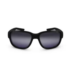 Quechua LUNETTES DE SOLEIL RANDONNÉE - MH570 - ADULTE- CATÉGORIE 4 POLARISANTE -Promos Regatta || Quechua || Dare 2b Boutique lunettes de soleil randonnee mh570 adulte categorie 4 polarisante 2