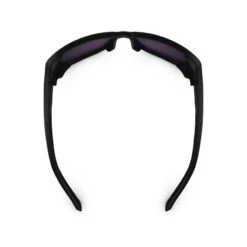 Quechua LUNETTES DE SOLEIL RANDONNÉE - MH570 - ADULTE- CATÉGORIE 4 POLARISANTE -Promos Regatta || Quechua || Dare 2b Boutique lunettes de soleil randonnee mh570 adulte categorie 4 polarisante 6