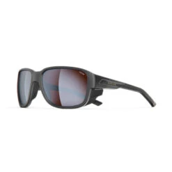 Quechua LUNETTES DE SOLEIL RANDONNÉE - MH570 - ADULTE- CATÉGORIE 4 POLARISANTE -Promos Regatta || Quechua || Dare 2b Boutique lunettes de soleil randonnee mh570 adulte categorie 4 polarisante 9