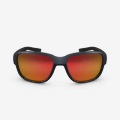 Quechua LUNETTES DE SOLEIL RANDONNÉE - MH570 - ADULTE - PHOTOCHROMIQUES CAT2 => CAT4 14 Quechua LUNETTES DE SOLEIL RANDONNÉE - MH570 - ADULTE - PHOTOCHROMIQUES CAT2 => CAT4 -Promos Regatta || Quechua || Dare 2b Boutique lunettes de soleil randonnee mh570 adulte photochromiques cat2 cat4 3