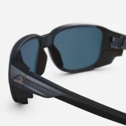 Quechua LUNETTES DE SOLEIL RANDONNÉE - MH570 - ADULTE - PHOTOCHROMIQUES CAT2 => CAT4 15 Quechua LUNETTES DE SOLEIL RANDONNÉE - MH570 - ADULTE - PHOTOCHROMIQUES CAT2 => CAT4 -Promos Regatta || Quechua || Dare 2b Boutique lunettes de soleil randonnee mh570 adulte photochromiques cat2 cat4 4