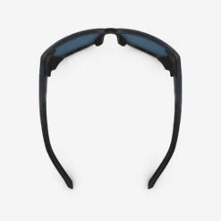 Quechua LUNETTES DE SOLEIL RANDONNÉE - MH570 - ADULTE - PHOTOCHROMIQUES CAT2 => CAT4 18 Quechua LUNETTES DE SOLEIL RANDONNÉE - MH570 - ADULTE - PHOTOCHROMIQUES CAT2 => CAT4 -Promos Regatta || Quechua || Dare 2b Boutique lunettes de soleil randonnee mh570 adulte photochromiques cat2 cat4 7