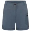 Dare 2b Melodic II Short De Marche Pour Femme - Bleu