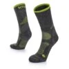 Mi-chausettes Randonnée Mérinos Kilpi MIRIN-U -Promos Regatta || Quechua || Dare 2b Boutique mi chausettes randonnee merinos kilpi mirin u