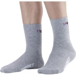 Promos Regatta || Quechua || Dare 2b Boutique -Promos Regatta || Quechua || Dare 2b Boutique mid twin doubles chaussettes basses special anti ampoules 1