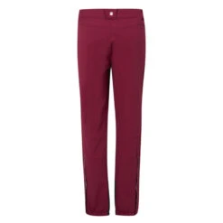Regatta Mountain Femme Marche Pantalon -Promos Regatta || Quechua || Dare 2b Boutique mountain femme marche pantalon 1