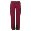 Regatta Mountain Femme Marche Pantalon -Promos Regatta || Quechua || Dare 2b Boutique mountain femme marche pantalon