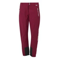 Regatta Mountain Femme Marche Pantalon -Promos Regatta || Quechua || Dare 2b Boutique mountain femme marche pantalon 2
