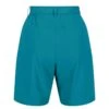 Regatta Mountain II Short De Randonnée Pour Femme - Turquoise Moyen 1 Regatta Mountain II Short De Randonnée Pour Femme - Turquoise Moyen -Promos Regatta || Quechua || Dare 2b Boutique mountain ii short de randonnee pour femme turquoise moyen