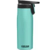 Camelbak Mug Isotherme Forge® Flow SST Vacuum Insulated 600 Ml -Promos Regatta || Quechua || Dare 2b Boutique mug isotherme forge flow sst vacuum insulated 600 ml