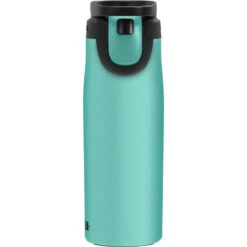 Camelbak Mug Isotherme Forge® Flow SST Vacuum Insulated 600 Ml -Promos Regatta || Quechua || Dare 2b Boutique mug isotherme forge flow sst vacuum insulated 600 ml 2