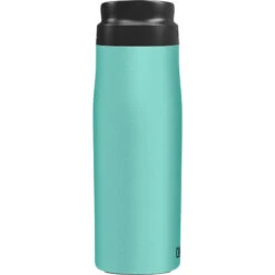 Camelbak Mug Isotherme Forge® Flow SST Vacuum Insulated 600 Ml -Promos Regatta || Quechua || Dare 2b Boutique mug isotherme forge flow sst vacuum insulated 600 ml 3