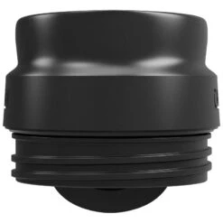 Camelbak Mug Isotherme Forge® Flow SST Vacuum Insulated 600 Ml -Promos Regatta || Quechua || Dare 2b Boutique mug isotherme forge flow sst vacuum insulated 600 ml 4