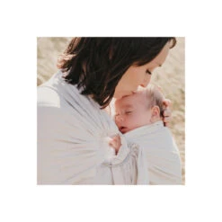 My Sling 7 My Sling -Promos Regatta || Quechua || Dare 2b Boutique my sling 2