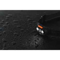 Nebo Lampe Frontale Rechargeable Einstein 1000 12 Nebo Lampe Frontale Rechargeable Einstein 1000 -Promos Regatta || Quechua || Dare 2b Boutique nebo lampe frontale rechargeable einstein 1000 4