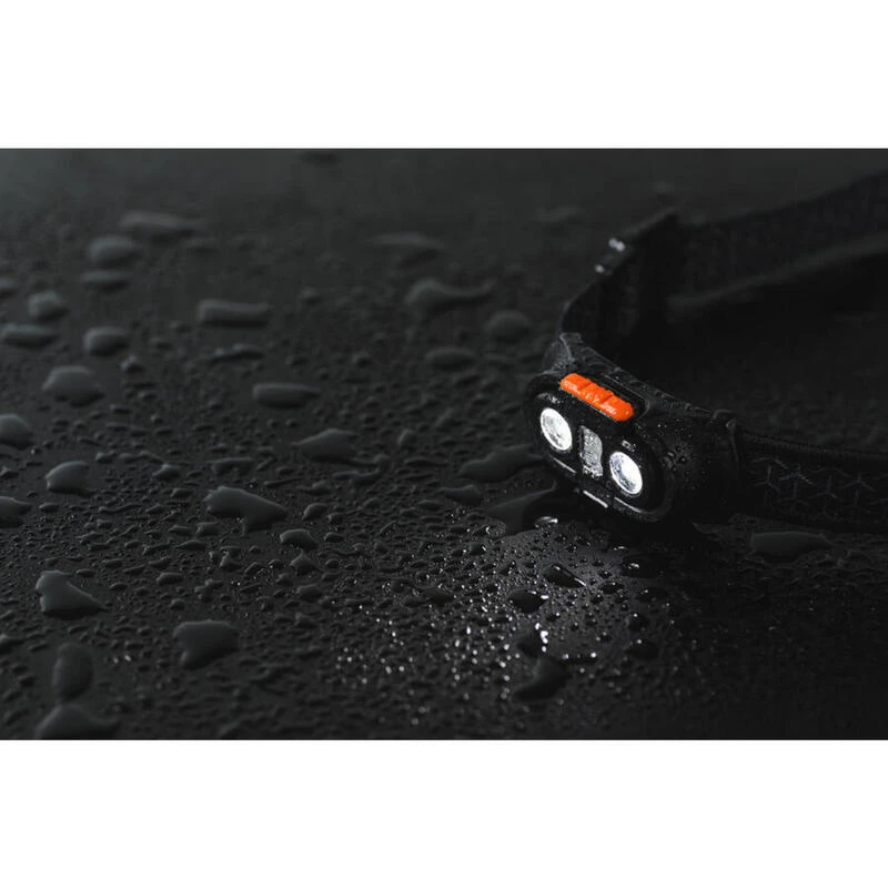 Nebo Lampe Frontale Rechargeable Einstein 1000 7 Nebo Lampe Frontale Rechargeable Einstein 1000 – Image 5