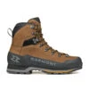 Garmont Nebraska Ii Gtx -Promos Regatta || Quechua || Dare 2b Boutique nebraska ii gtx