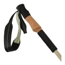 Lafuma Paire De Bâtons Trekking Mixte ALTIPLANO PAIRS -Promos Regatta || Quechua || Dare 2b Boutique paire de batons trekking mixte altiplano pairs 2