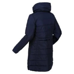 Regatta Pamelina Femme Veste De Marche -Promos Regatta || Quechua || Dare 2b Boutique pamelina femme veste de marche 1