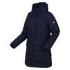 Regatta Pamelina Femme Veste De Marche -Promos Regatta || Quechua || Dare 2b Boutique pamelina femme veste de marche