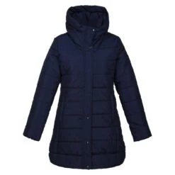 Regatta Pamelina Femme Veste De Marche -Promos Regatta || Quechua || Dare 2b Boutique pamelina femme veste de marche 2
