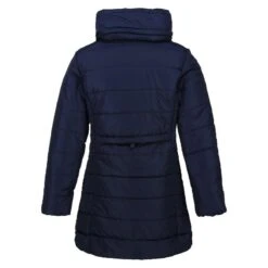 Regatta Pamelina Femme Veste De Marche -Promos Regatta || Quechua || Dare 2b Boutique pamelina femme veste de marche 3