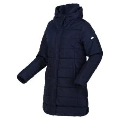 Regatta Pamelina Femme Veste De Marche -Promos Regatta || Quechua || Dare 2b Boutique pamelina femme veste de marche 5