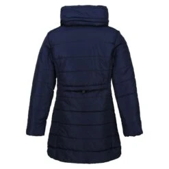 Regatta Pamelina Femme Veste De Marche -Promos Regatta || Quechua || Dare 2b Boutique pamelina femme veste de marche 6