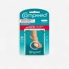 Pansement Anti Ampoules Compeed Petit Format -Promos Regatta || Quechua || Dare 2b Boutique pansement anti ampoules compeed petit format