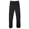 Regatta Pantalon ACTION Femme (Noir) -Promos Regatta || Quechua || Dare 2b Boutique pantalon action femme noir