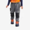 Quechua Pantalon De Randonnée Modulable Enfant - MH500 KID - 2-6 ANS -Promos Regatta || Quechua || Dare 2b Boutique pantalon de randonnee modulable enfant mh500 kid 2 6 ans