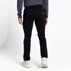 Dare 2b Pantalon De Randonnée TUNED IN Homme (Noir) -Promos Regatta || Quechua || Dare 2b Boutique pantalon de randonnee tuned in homme noir 2