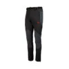 Pantalon De Trekking Et De Randonnée Izas NIMBA M Pour Homme, Coupe Slim. -Promos Regatta || Quechua || Dare 2b Boutique pantalon de trekking et de randonnee izas nimba m pour homme coupe slim