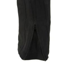 Pantalon De Trekking Pour Homme AGON, Coupe Régulière Et Ourlet Réglable. Izas -Promos Regatta || Quechua || Dare 2b Boutique pantalon de trekking pour homme agon coupe reguliere et ourlet reglable izas 2