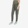 Quechua Pantalon GROSSESSE DE RANDONNEE - FEMME -Promos Regatta || Quechua || Dare 2b Boutique pantalon grossesse de randonnee femme