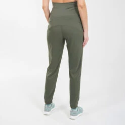 Quechua Pantalon GROSSESSE DE RANDONNEE - FEMME 13 Quechua Pantalon GROSSESSE DE RANDONNEE - FEMME -Promos Regatta || Quechua || Dare 2b Boutique pantalon grossesse de randonnee femme 3