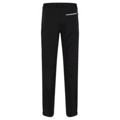 Regatta Pantalon MOUNTAIN Homme (Noir) -Promos Regatta || Quechua || Dare 2b Boutique pantalon mountain homme noir 1