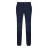 Regatta Pantalon PROLITE Homme (Bleu Marine) -Promos Regatta || Quechua || Dare 2b Boutique pantalon prolite homme bleu marine