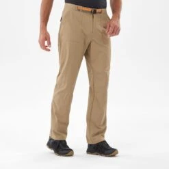 Lafuma Pantalon Randonnée Homme ACCESS -Promos Regatta || Quechua || Dare 2b Boutique pantalon randonnee homme access 2