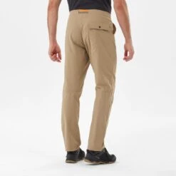 Lafuma Pantalon Randonnée Homme ACCESS -Promos Regatta || Quechua || Dare 2b Boutique pantalon randonnee homme access 3