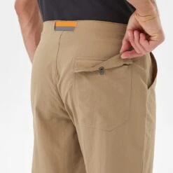 Lafuma Pantalon Randonnée Homme ACCESS -Promos Regatta || Quechua || Dare 2b Boutique pantalon randonnee homme access 4