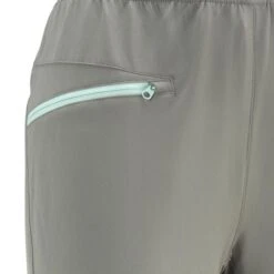 Lafuma Pantalon Trekking Femme ACTIVE WARM -Promos Regatta || Quechua || Dare 2b Boutique pantalon trekking femme active warm 2