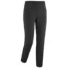 Lafuma Pantalon Trekking Homme ACTIVE WARM