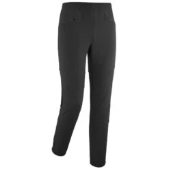 Lafuma Pantalon Trekking Homme ACTIVE WARM