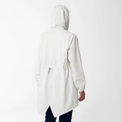 Lafuma Parka Voyage Femme RAIN PARKA -Promos Regatta || Quechua || Dare 2b Boutique parka voyage femme rain parka 2