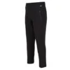 Regatta Pentre Pantalon De Randonnée Pour Enfant - Noir -Promos Regatta || Quechua || Dare 2b Boutique pentre pantalon de randonnee pour enfant noir