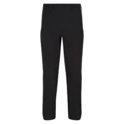 Regatta Pentre Pantalon De Randonnée Pour Enfant - Noir 9 Regatta Pentre Pantalon De Randonnée Pour Enfant - Noir -Promos Regatta || Quechua || Dare 2b Boutique pentre pantalon de randonnee pour enfant noir 2