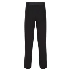 Regatta Pentre Pantalon De Randonnée Pour Enfant - Noir 10 Regatta Pentre Pantalon De Randonnée Pour Enfant - Noir -Promos Regatta || Quechua || Dare 2b Boutique pentre pantalon de randonnee pour enfant noir 3