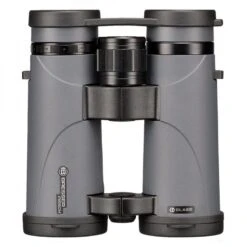 Pirsch BRESSER ED 10x42 Jumelles Phase Coating -Promos Regatta || Quechua || Dare 2b Boutique pirsch bresser ed 10x42 jumelles phase coating 2